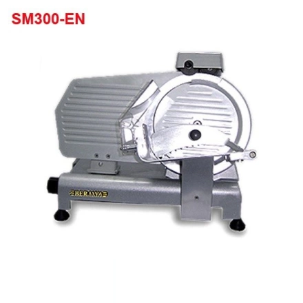 Berjaya BJY-SM300-EN